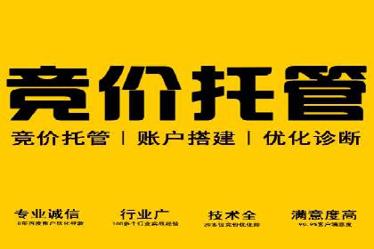信息流广告投放成功案例分析